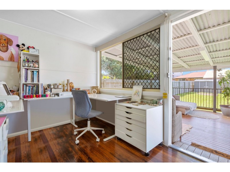 10 Hale Street, Margate QLD 4019