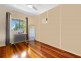 10 Hale Street, Margate QLD 4019