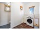 10 Hale Street, Margate QLD 4019