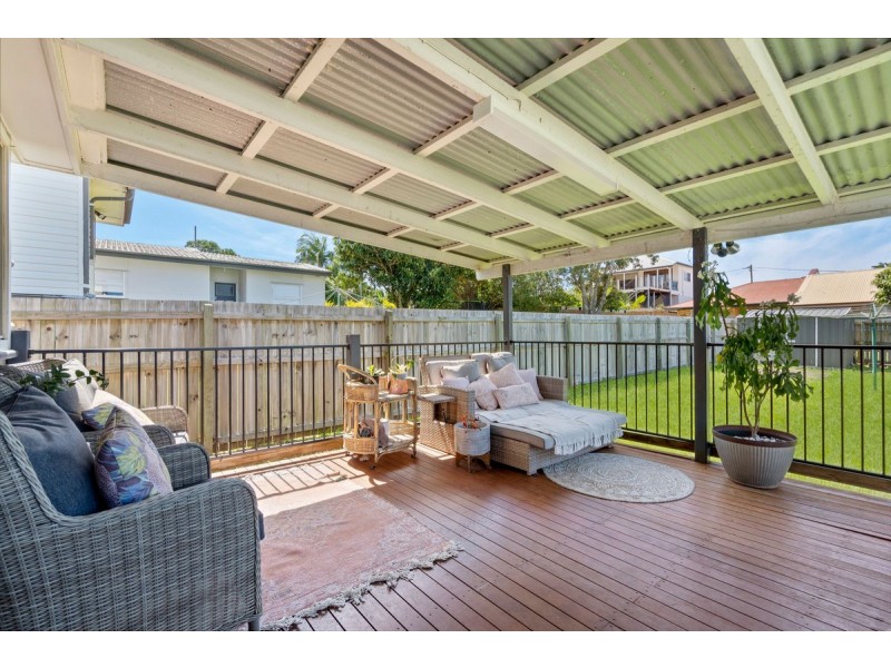 10 Hale Street, Margate QLD 4019