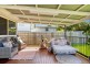 10 Hale Street, Margate QLD 4019