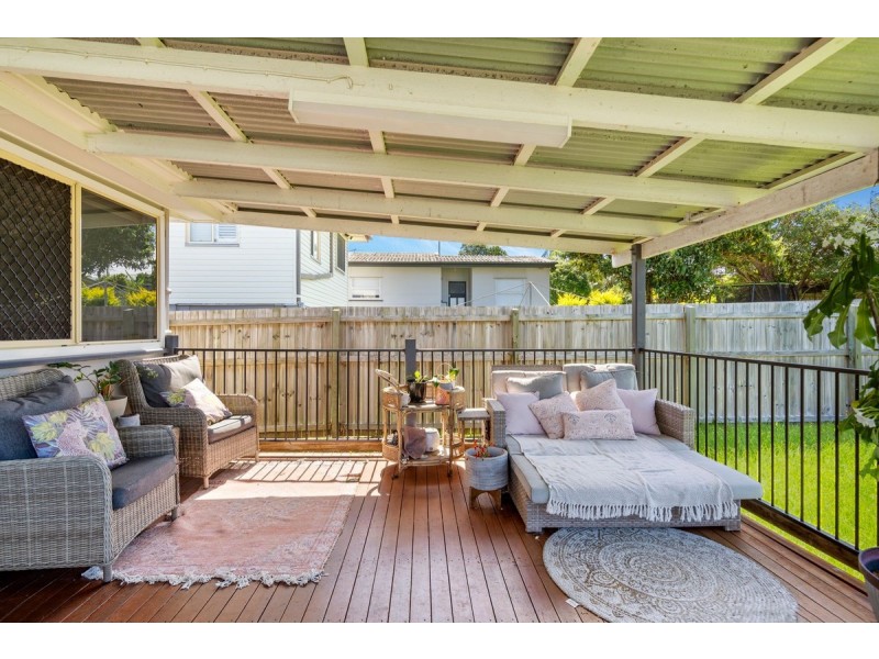 10 Hale Street, Margate QLD 4019