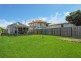 10 Hale Street, Margate QLD 4019