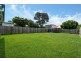10 Hale Street, Margate QLD 4019