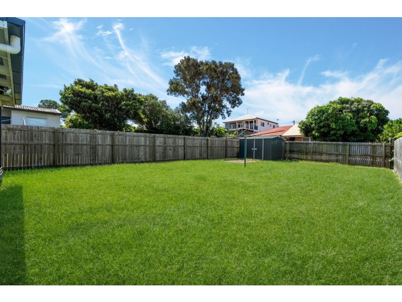 10 Hale Street, Margate QLD 4019
