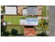 10 Hale Street, Margate QLD 4019
