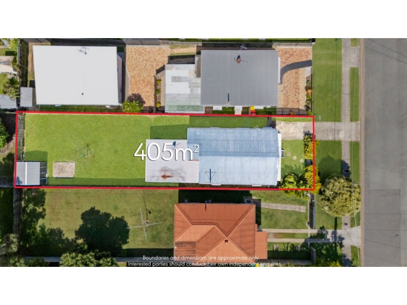 10 Hale Street, Margate QLD 4019
