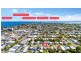 10 Hale Street, Margate QLD 4019