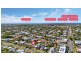 10 Hale Street, Margate QLD 4019