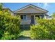 10 Hale Street, Margate QLD 4019