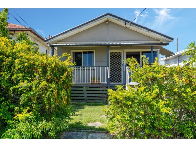 10 Hale Street, Margate QLD 4019