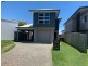 57A Diane Parade, Kallangur QLD 4503