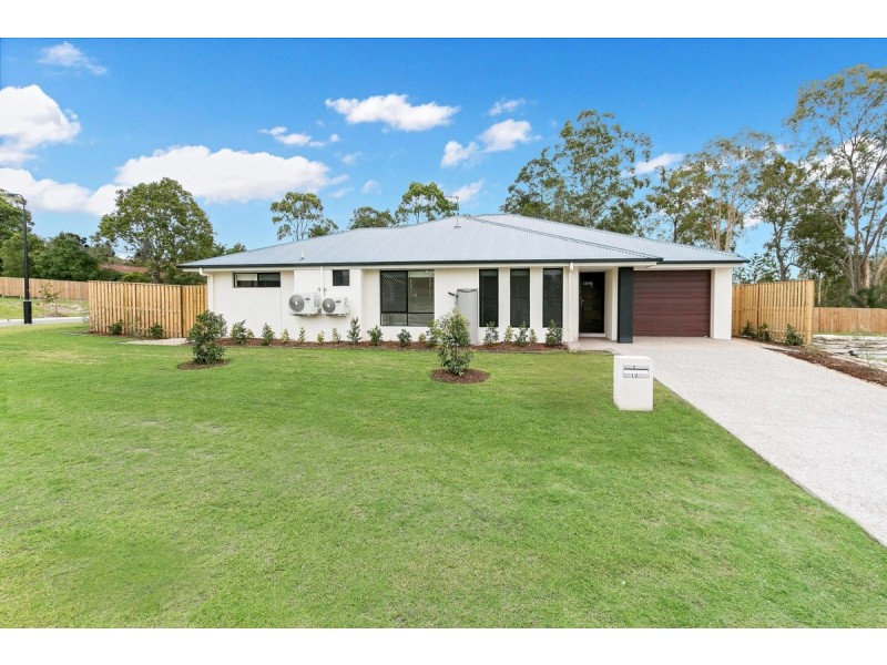 2/12 Weyba Street, Morayfield QLD 4506