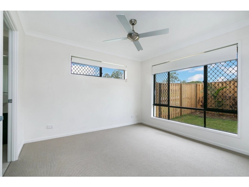 2/12 Weyba Street, Morayfield QLD 4506