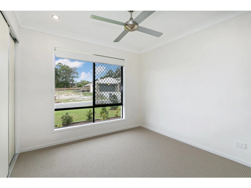 2/12 Weyba Street, Morayfield QLD 4506