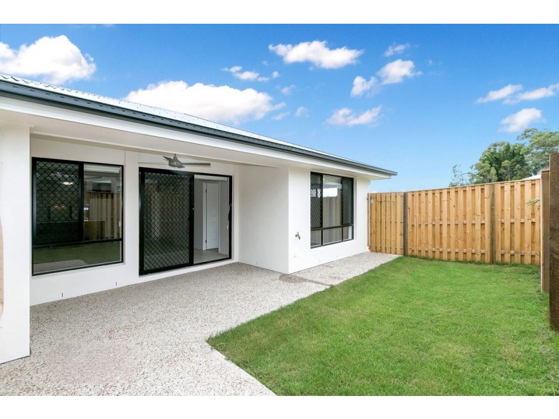 2/12 Weyba Street, Morayfield QLD 4506