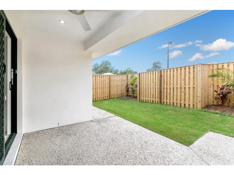 2/12 Weyba Street, Morayfield QLD 4506