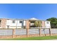 43/48-54 Fleet Drive, Kippa-ring QLD 4021