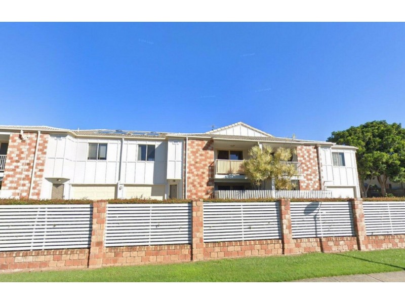 43/48-54 Fleet Drive, Kippa-ring QLD 4021