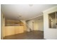 43/48-54 Fleet Drive, Kippa-ring QLD 4021