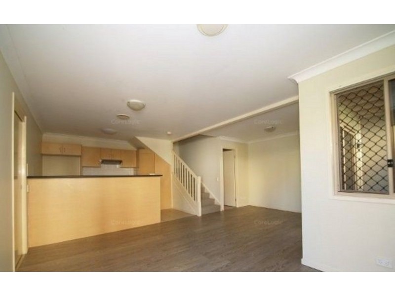 43/48-54 Fleet Drive, Kippa-ring QLD 4021