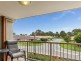 43/48-54 Fleet Drive, Kippa-ring QLD 4021