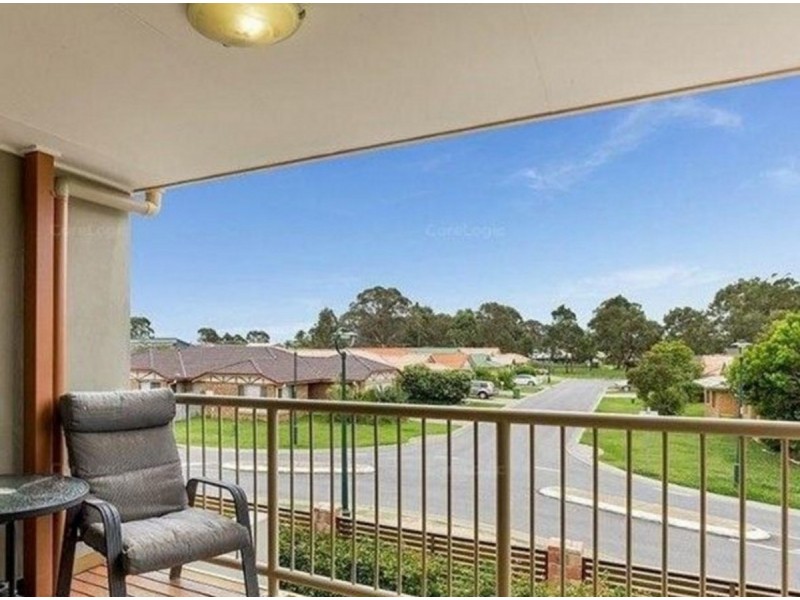 43/48-54 Fleet Drive, Kippa-ring QLD 4021