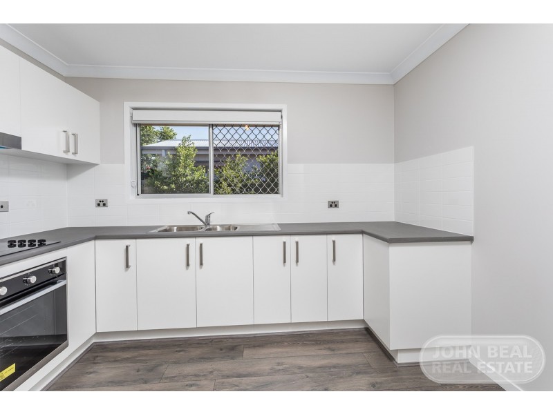 25a Kelliher Street, Rothwell QLD 4022