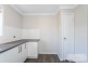 25a Kelliher Street, Rothwell QLD 4022