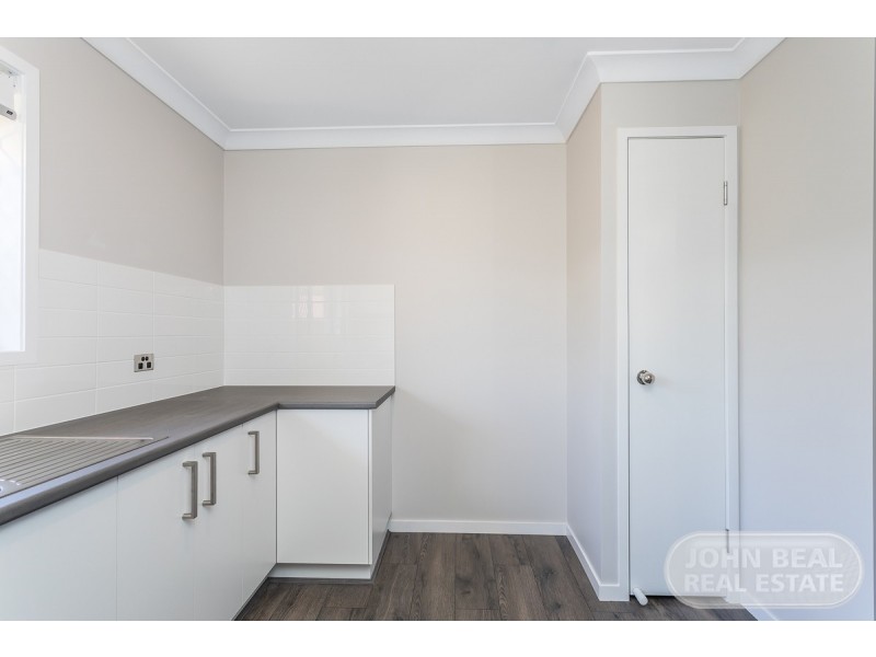 25a Kelliher Street, Rothwell QLD 4022