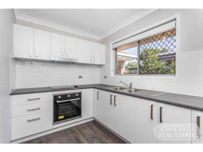 25a Kelliher Street, Rothwell QLD 4022