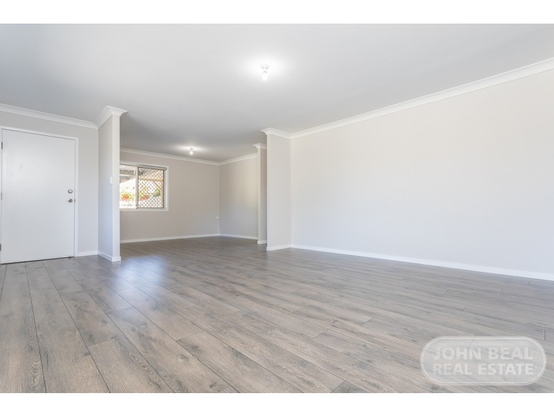 25a Kelliher Street, Rothwell QLD 4022