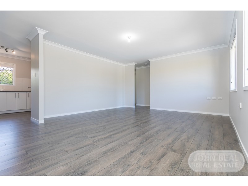 25a Kelliher Street, Rothwell QLD 4022