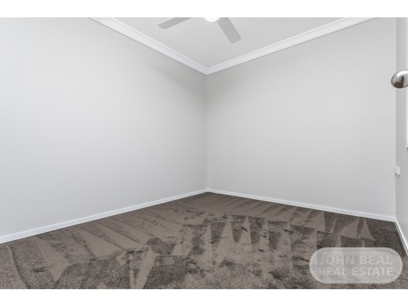 25a Kelliher Street, Rothwell QLD 4022