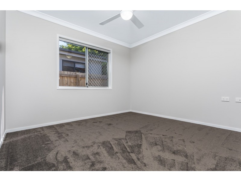 25a Kelliher Street, Rothwell QLD 4022