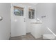 25a Kelliher Street, Rothwell QLD 4022