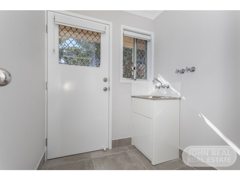 25a Kelliher Street, Rothwell QLD 4022