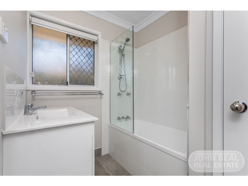 25a Kelliher Street, Rothwell QLD 4022