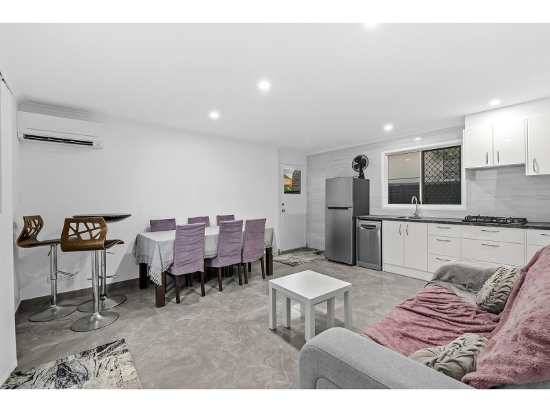 20 Landsborough Avenue, Scarborough QLD 4020