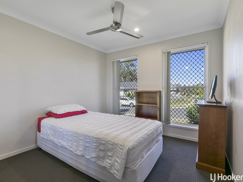 33 Bangalow Street, Morayfield QLD 4506