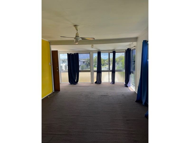 342 Anzac Avenue, Kippa-ring QLD 4021