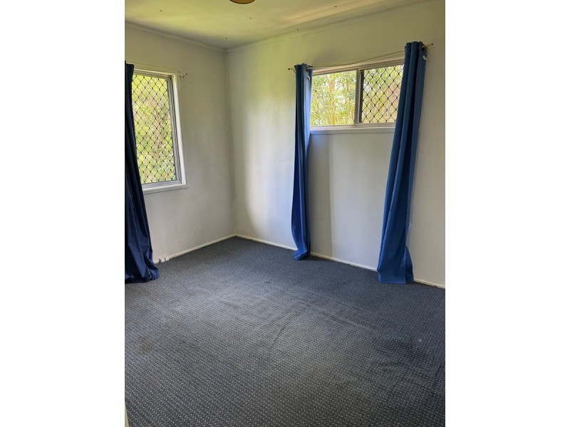 342 Anzac Avenue, Kippa-ring QLD 4021