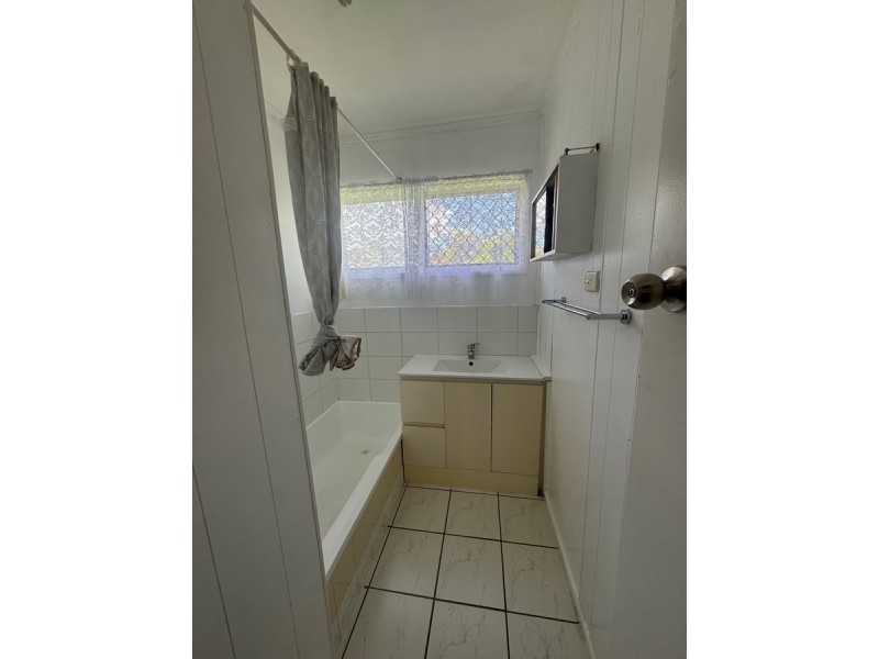 342 Anzac Avenue, Kippa-ring QLD 4021