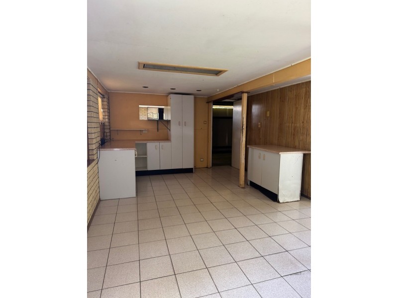 342 Anzac Avenue, Kippa-ring QLD 4021