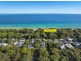 26 William Leslie Street, Cowan Cowan QLD 4025