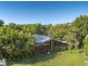 26 William Leslie Street, Cowan Cowan QLD 4025