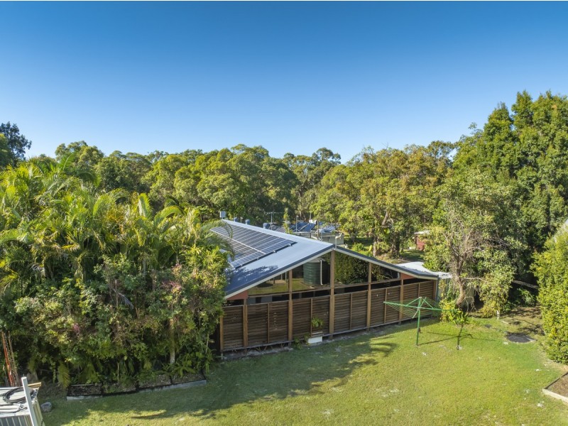 26 William Leslie Street, Cowan Cowan QLD 4025