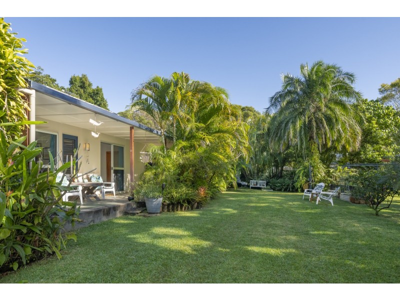 26 William Leslie Street, Cowan Cowan QLD 4025