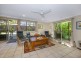 26 William Leslie Street, Cowan Cowan QLD 4025