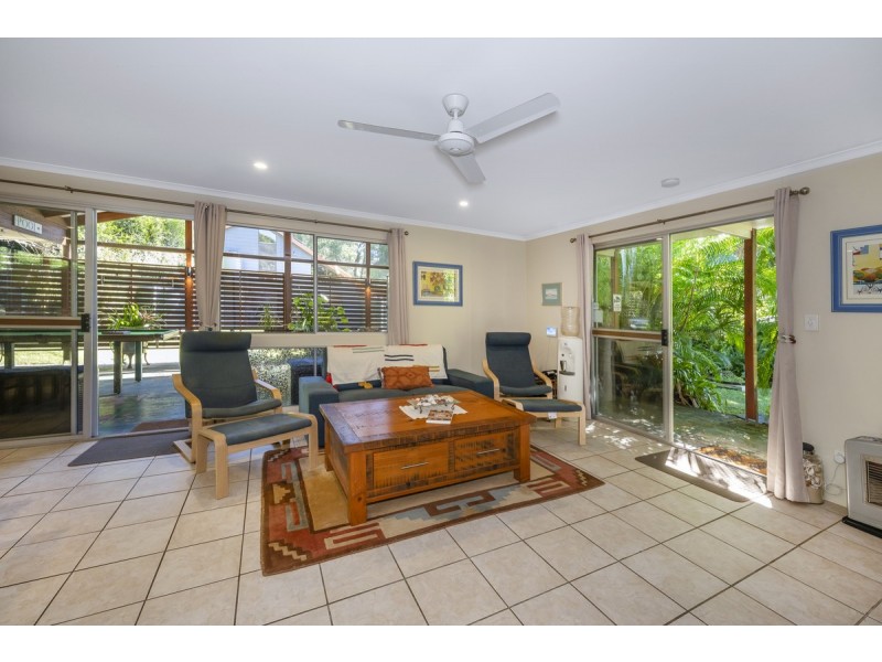26 William Leslie Street, Cowan Cowan QLD 4025
